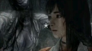 fatalframe 5