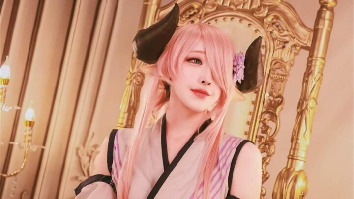 【miico2024】บางช่วงเวลาที่ควรค่าแก่การถ่ายภาพเก็บไว้