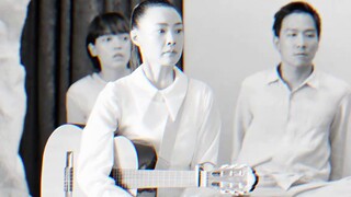 Gần đến giờ rồi ~