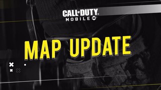 BATTLE ROYALE x GHOST IN THE SHELL: SAC_2045 | Call of Duty: Mobile - Garena