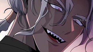 He is the most miserable demon king in history, Levin. After losing his protective cover, he was fir