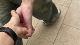 宣~