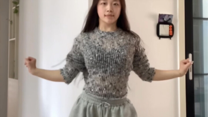 พิษ｜มีถึงสามตัวที่เป็นระดับคุณแม่เลย