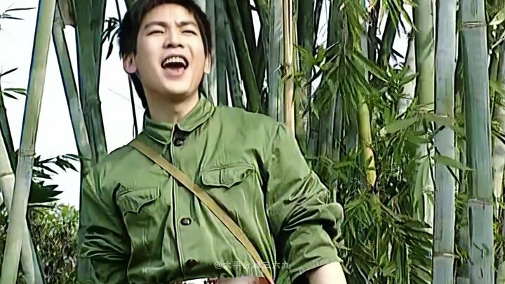 ชอบดูอะไรก็ตัดเอง — ไม่อยากขึ้นกะตายๆ นี่