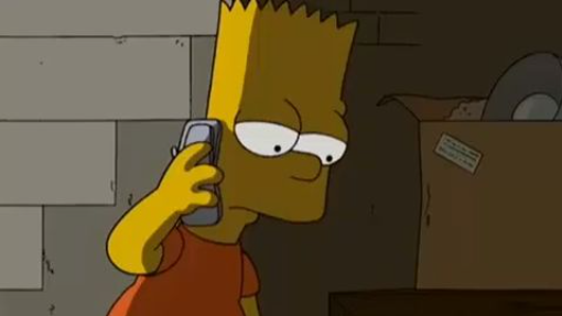 Simpson 18x21 Mohamed Al Gaznate - Sercho Gu (360p)
