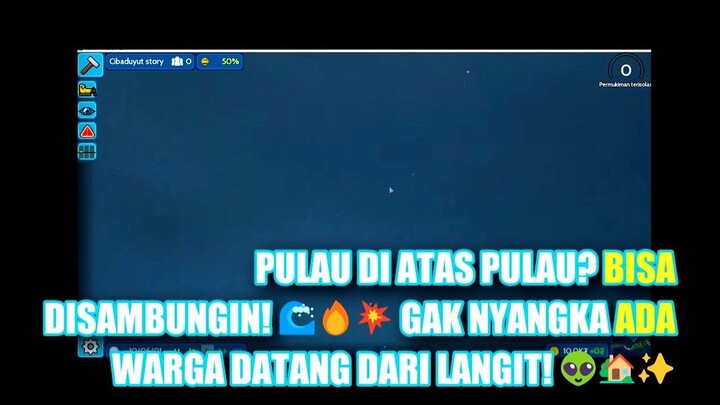 Penataan Tata Jalan Efisien & Minim Anggaran