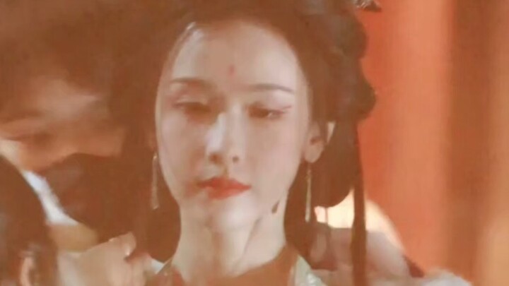 การซ้ำสไตล์ไม่น่ากลัว ที่น่ากลัวคือไปซ้ำพื้นที่ครอบครองของคนอื่น! ฉันขอประกาศฝ่ายเดียวเลยว่าสไตล์นี้