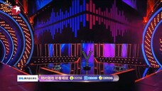 Bài hát của chúng ta _ss1_ep 10