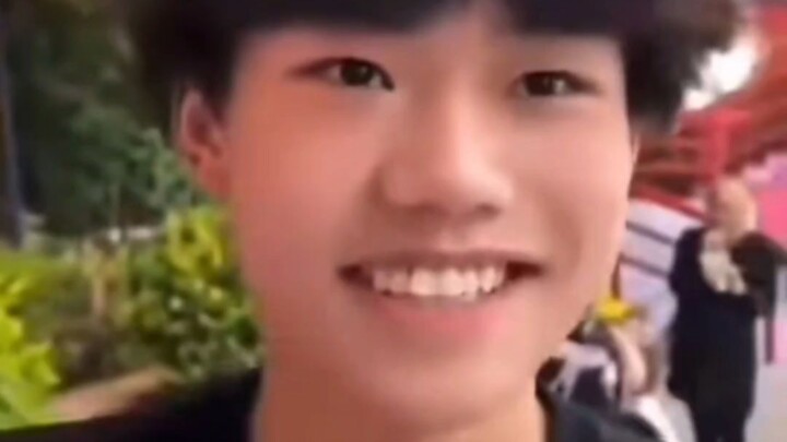 หนุ่มสาวยุคใหม่ที่มีสติสัมปชัญญะ