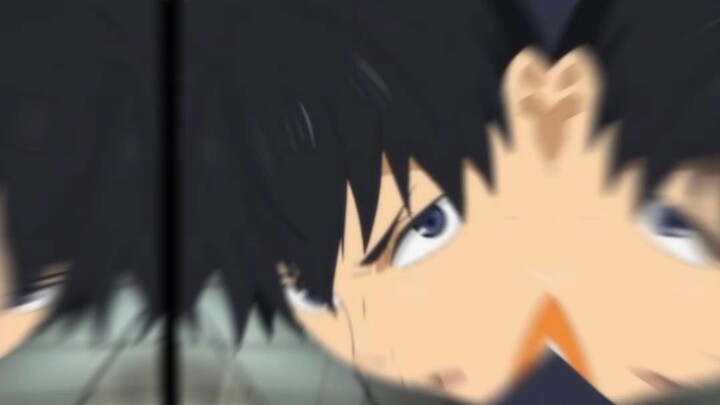 kageyama🥰🥰