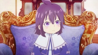 Shirobuta Ageha Episode 02 Subtitle Indonesia
