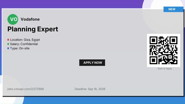 🇸🇿 Field Service Engineer - Jobs in Swaziland | Apply Now | CotxapiJobs