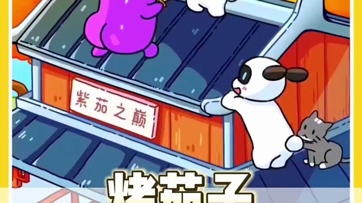 Câu chuyện khởi nghiệp của Rabbit 47