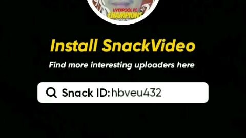 setiap orang ada batas sebaran