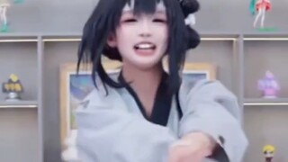 万穗爷！江南Style