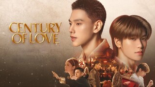 Century Of Love Episode 1 English Subtitle