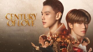 Century Of Love Episode 9 English Subtitle