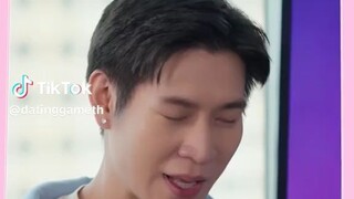 dating game – เดทเกมนี้ ต้องได้ใจนาย ep.06