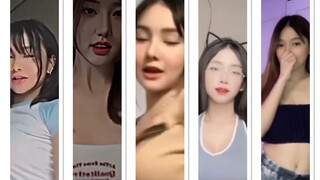 BEST TIKTOK TRENDING DANCE - 2022 #World Jp