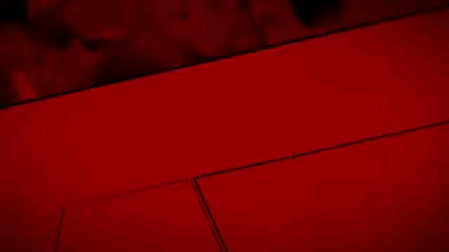 Girls bodyguard episode 16