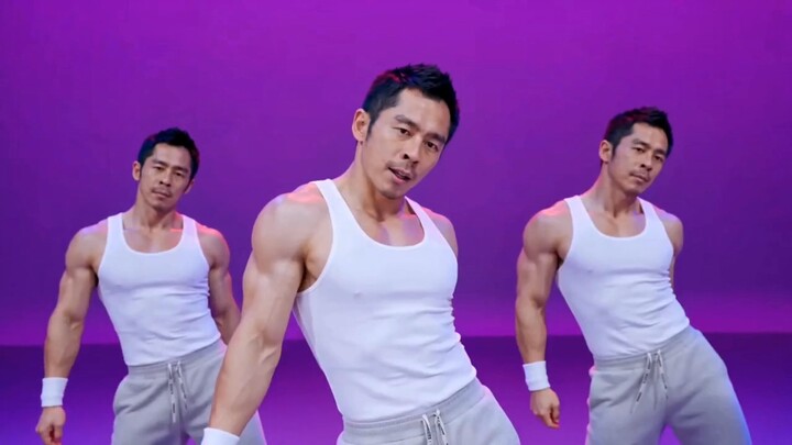【STN】ห้าดาวเต็ม! ทำให้ค่ำคืนนี้พิเศษมาก