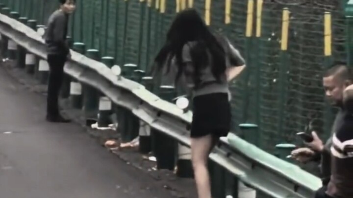 ❹❾ The abstract part