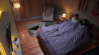 IPAR ADALAH MAUT THE SERIES EP. 01 FULL HD