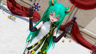 群龙王出来卖萌了~！@全体群员