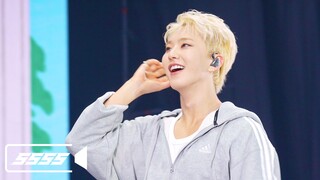 [SSSS CAM] HOSHI - Siren (นักร้องนำต้นฉบับ: RIIZE) @2024 CARAT LAND