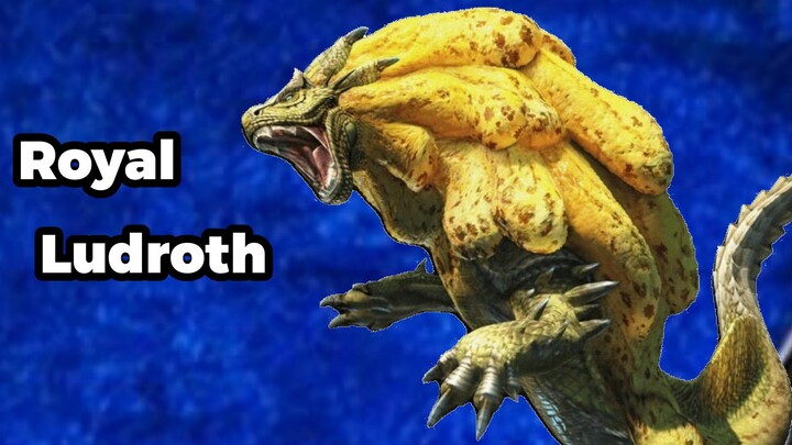 Melawan Sang Raja Komodo - exe