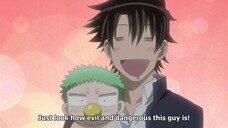 Beelzebub - 03 (BD1080p)