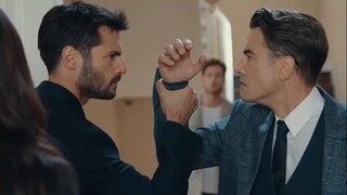 🇹🇷yeni hayat episode 8 | Turkish drama english subtitles