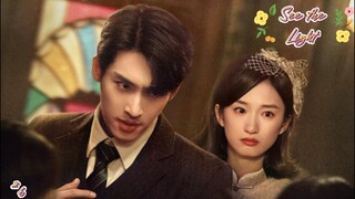 [ SUB INDO ] See the Light Ep 6