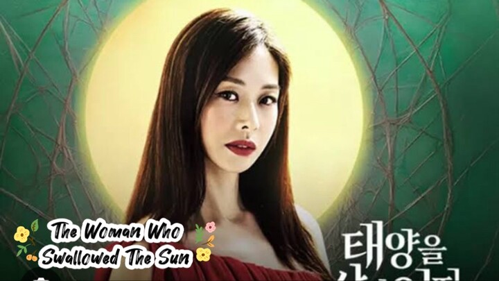 SubIndo_The Woman Who Swallowed The Sub Ep 19_2025