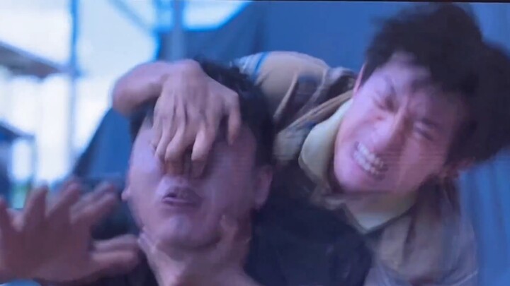 Trailer không chính thức cho bộ phim mới nhất "Miracle" của Yi Yangqianxi/Wen Muye đã được phát hành