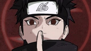 NARUTO SUB INDO