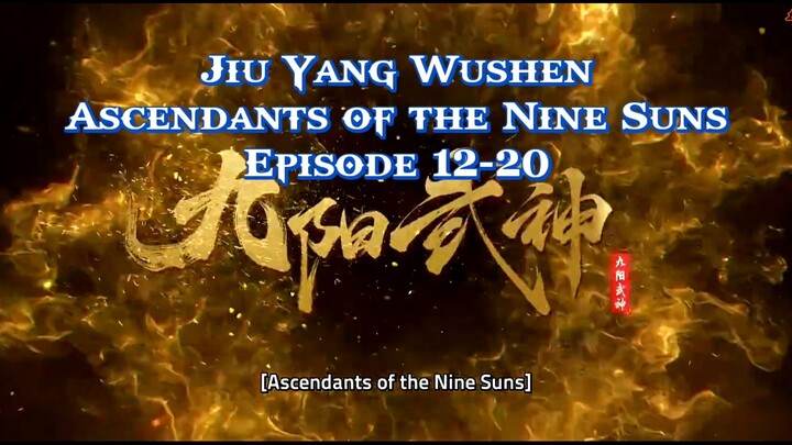 Ascen_dants_of_the_Nine_Sun_12-20
