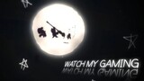 Scyte | Watch My Gaming | #2