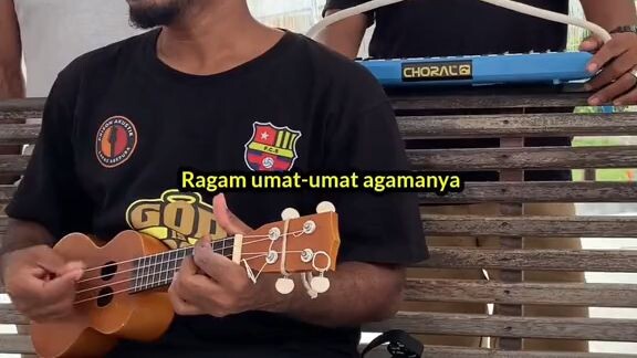 indonesia