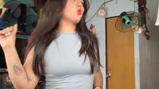 96
