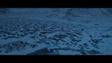 Against The Ice 2022 - full movie Survivor Movie