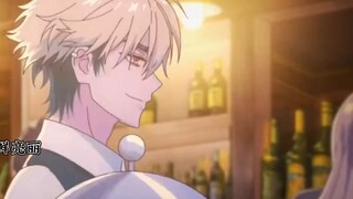 ข้ามเวลาพิชิตธุรกิจIndu Chapter: ตัวเอกปะทะตัวร้าย PV ชัดเจนว่าทีมของ Vein Brother ชนะ