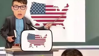 怎样让你在学校的时光飞逝而过！