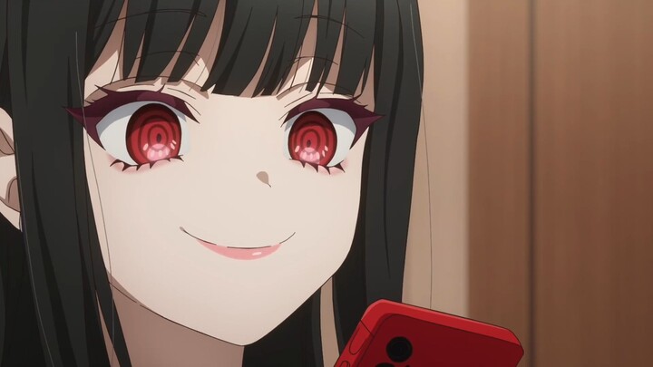 MC Polos Ini Dikuras Yandere Cakep Sekolah