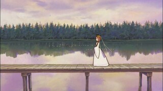 Akage no Anne - Tập 12