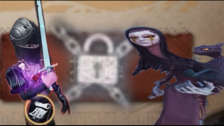 “What do you mean he ‘locked your surrender’?”