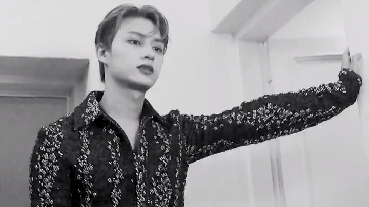 210919 ซีแวตทีน 'บูธดิคอน' #JUN #Shorts สถานีศูนย์