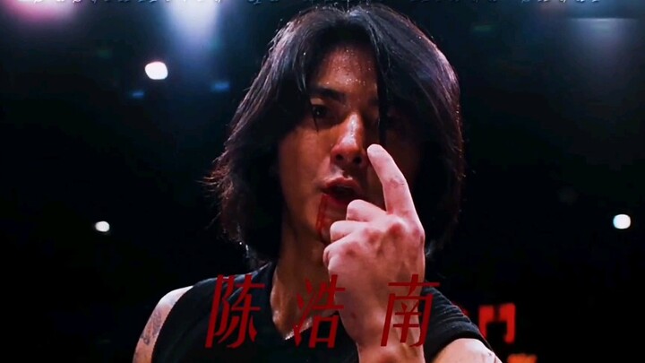 “铜锣湾”？ “扛把子”？
