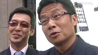 【الذكاء الاصطناعي يعبث】يمكنك فعل ما تشاء إذا كان لديك المال