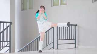 【Miaopu】Suki-chuu no! (Thích cậu chiu!) / HoneyWorks